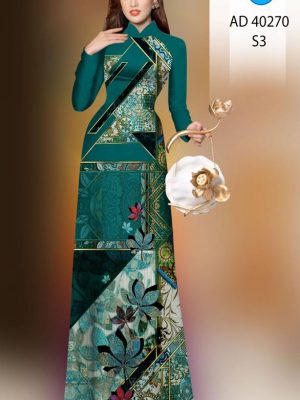 vai ao dai mau moi (5)